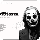 Project example 4